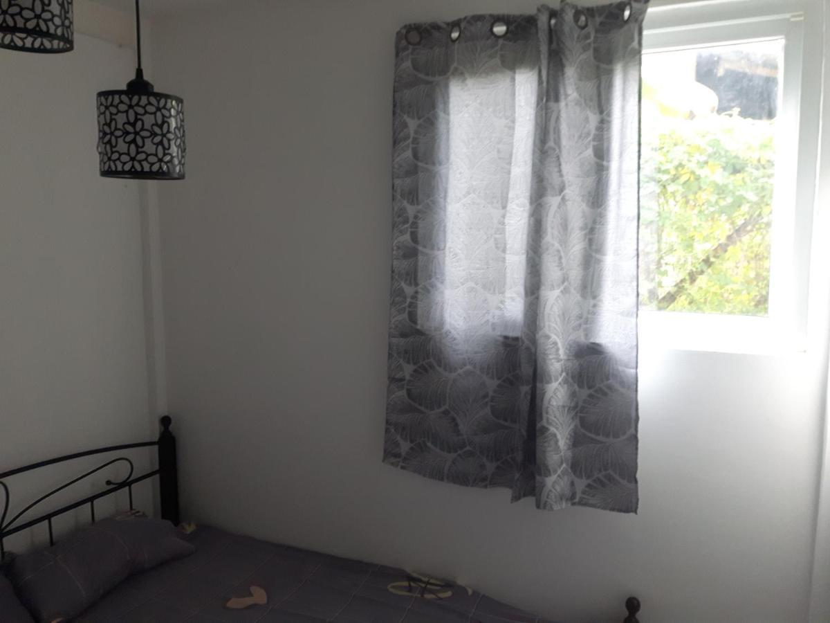 Islands View Apartment El Nido Bilik gambar