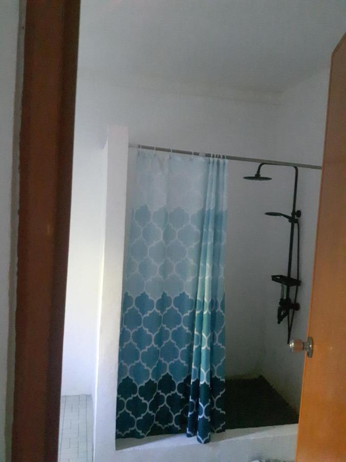 Islands View Apartment El Nido Bilik gambar